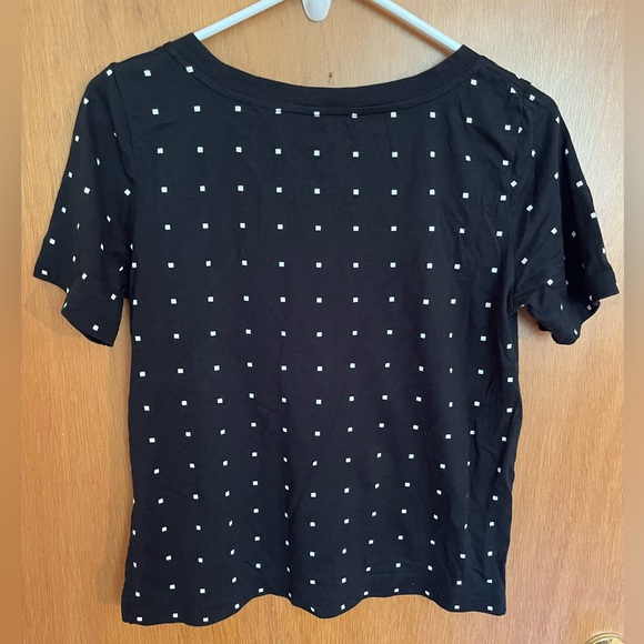 Uniqlo SPRZ NY MoMA Special Edition t-shirt, size S - Picture 3 of 6